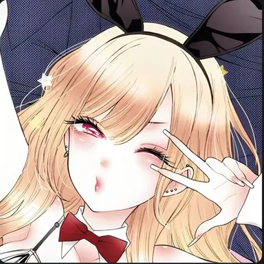 Profile image of Marin kitagawa