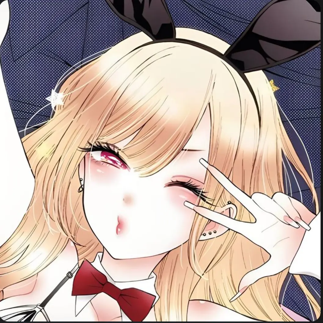 Evilbleh의 Bleh