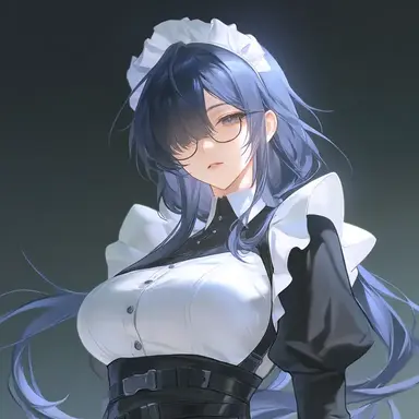 Profile image of 세실리아 로젠