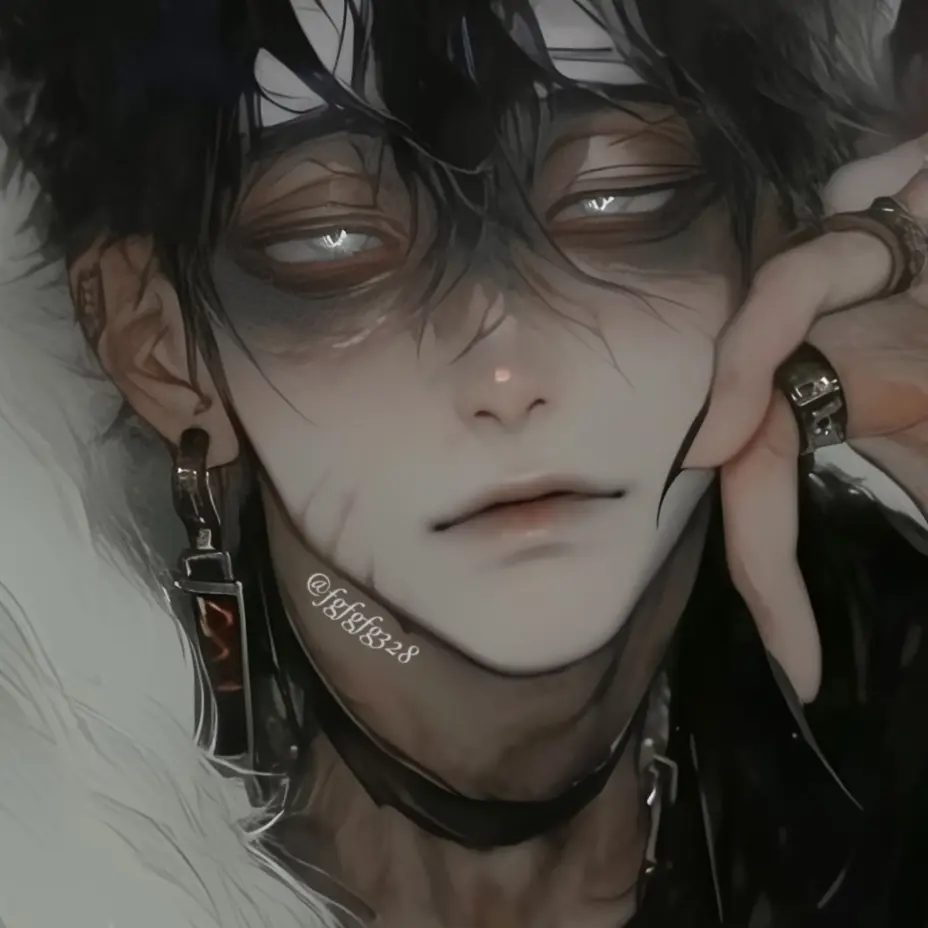 fgfgfg328의 우르반크