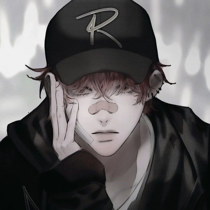 우태혁