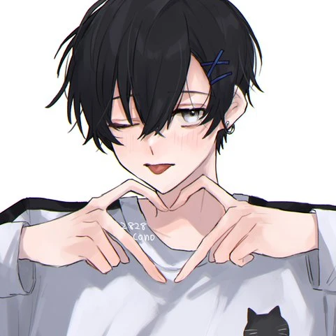 잭