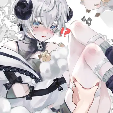 Profile image of 서지안