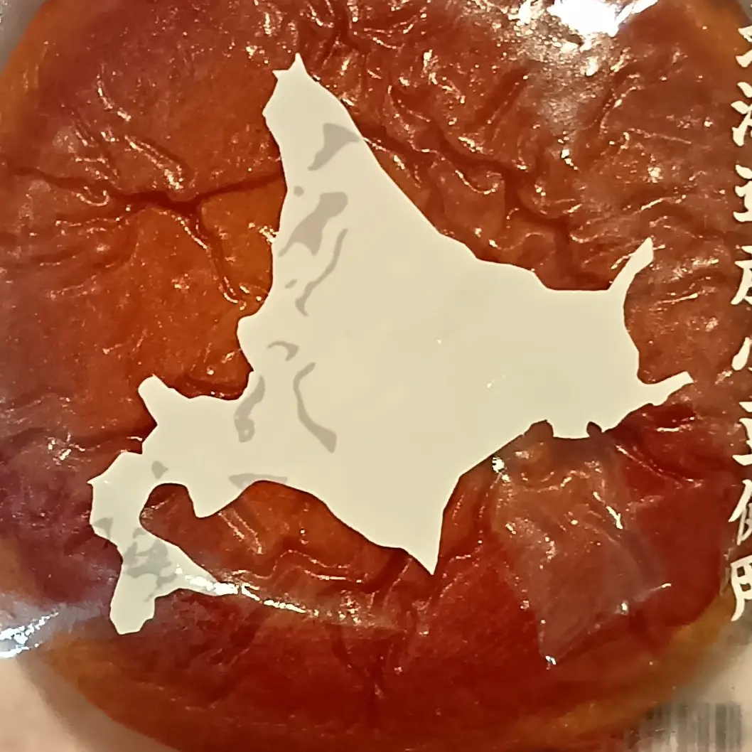 ak_des.의 可哀想な貴方が、一番可愛い。