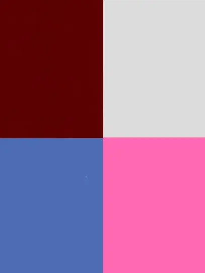 flower0822의 イケメンがUFOキャッチャー景品とかマ？