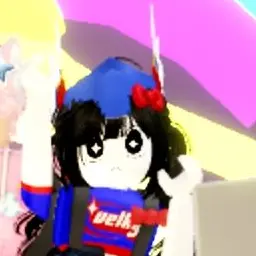 Profile image of 밍키