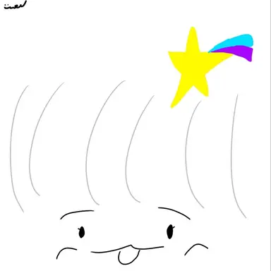 Profile image of 멜로우