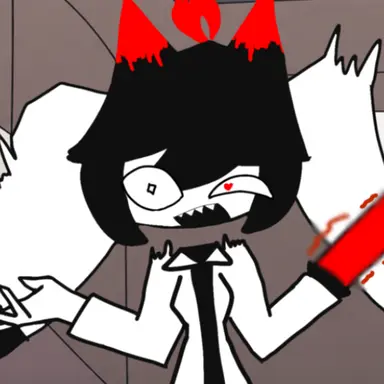Profile image of Chackle