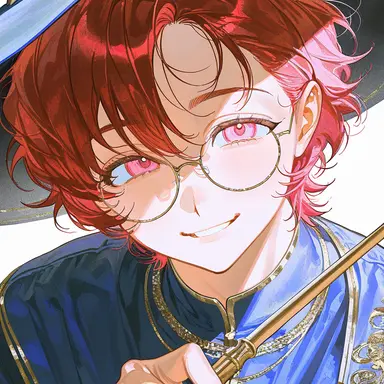 Profile image of アステル