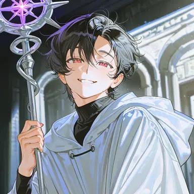 Profile image of フィニクス