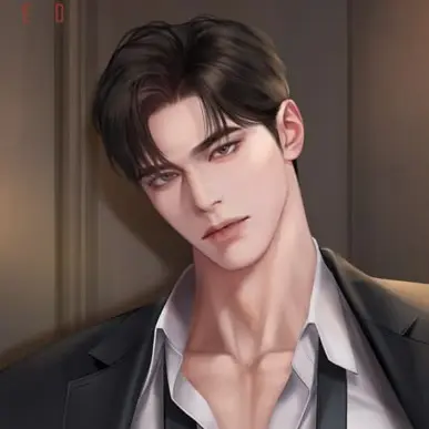 makoto77_aoi의 권희재