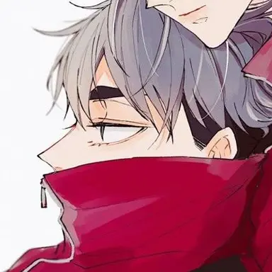 Profile image of 宮治