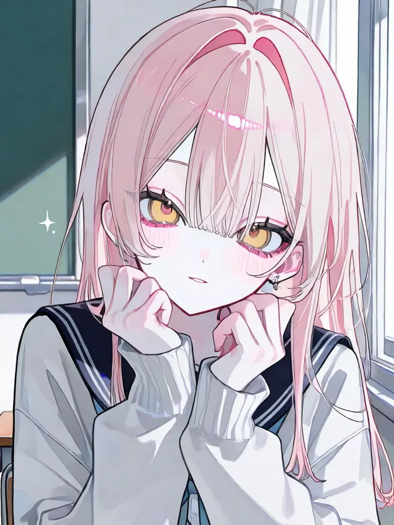 magumogura_zeta의 『全人類、可愛すぎる。』