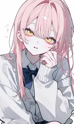 Profile image of 아마하 코로네