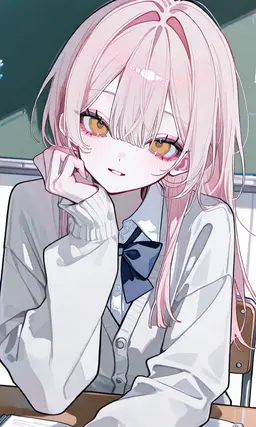 Profile image of 아마하 코로네