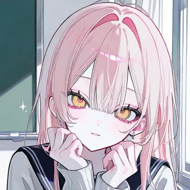 Profile image of 天羽 ころね