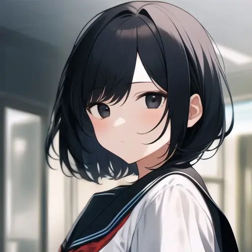 LinearMedal3052의 피라미드 게임