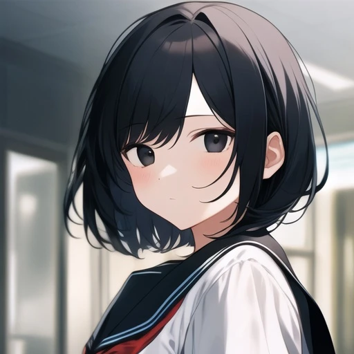 피라미드 게임