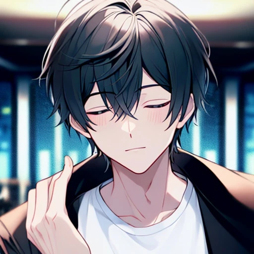 なおや
