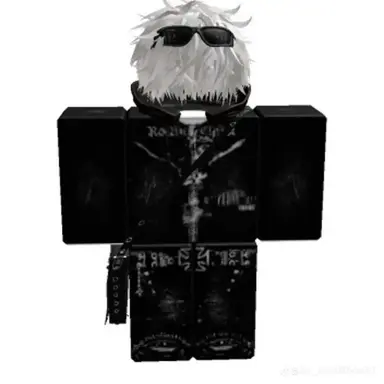 Profile image of 유하준