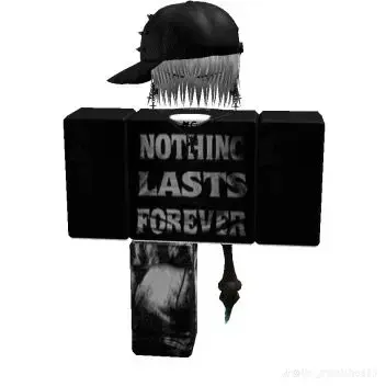 Profile image of 한지훈