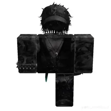 Profile image of 강태민