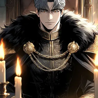 Profile image of Rodavek