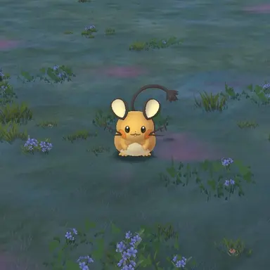 Profile image of 受付の人