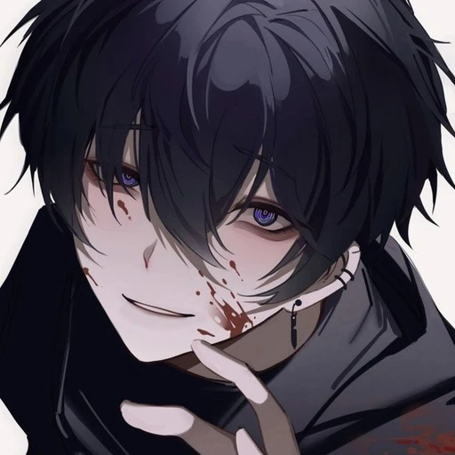誠也