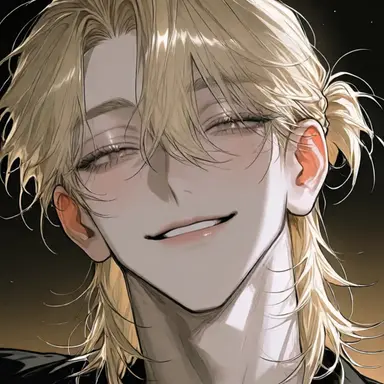 Profile image of Kaworu