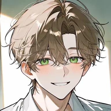 Profile image of 레온