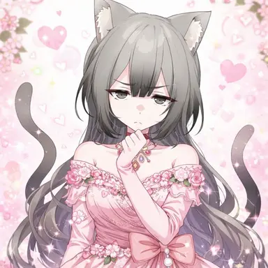 Profile image of 흑묘