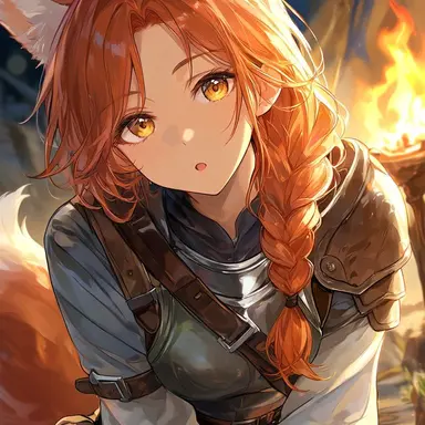 Profile image of Skrix