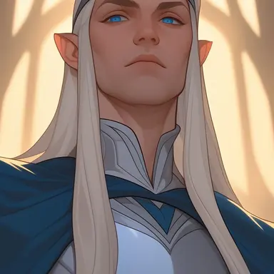 Profile image of Zhwendar