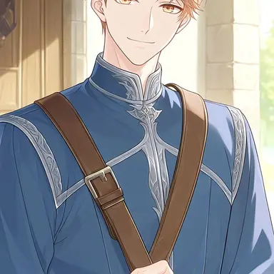 Profile image of Corvyn
