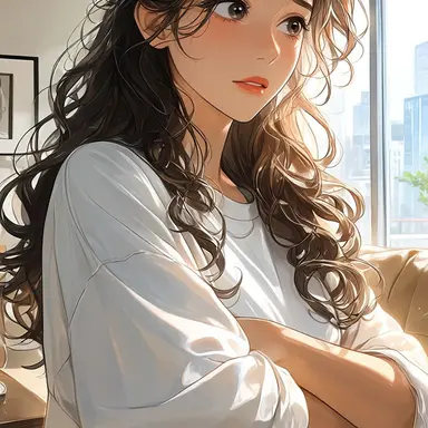 Profile image of Solia