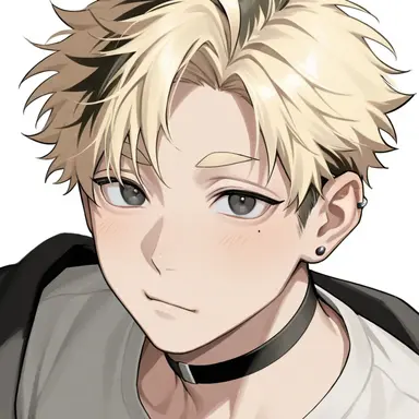 Profile image of 사쿠