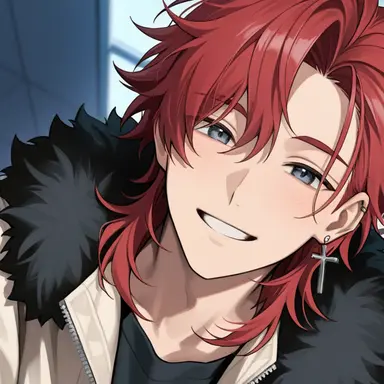 Profile image of 아키