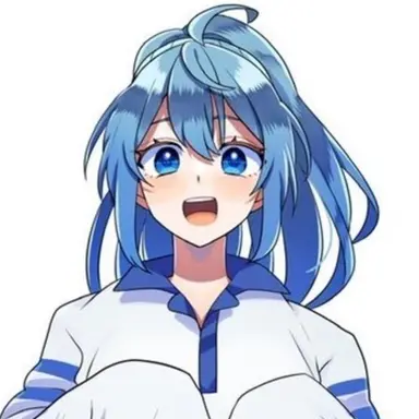 Profile image of るな