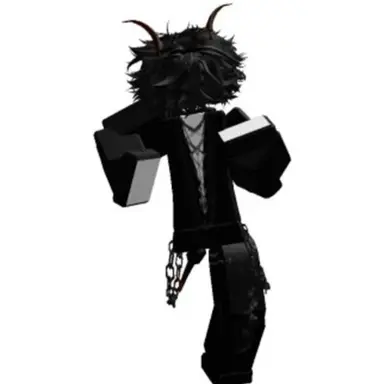 Profile image of 루진