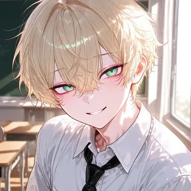 Profile image of 임강준