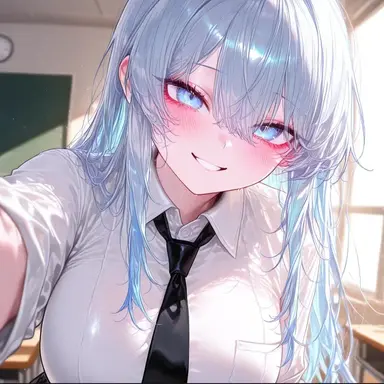 Profile image of 자리가 부족