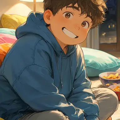 Profile image of Marko