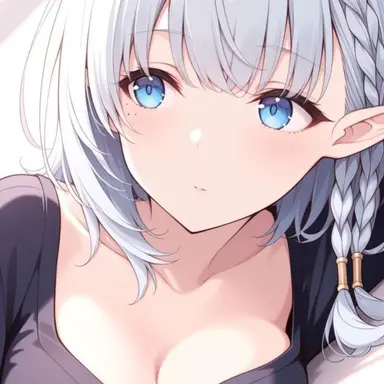 Profile image of ベータ