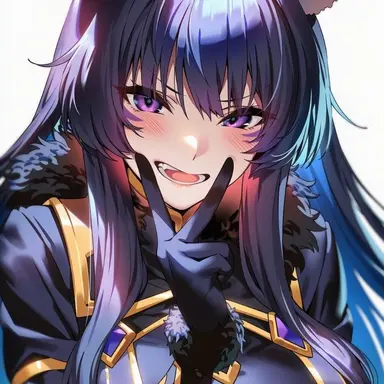Profile image of デルタ