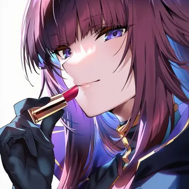 Profile image of イータ