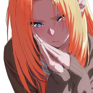 Profile image of アルファ