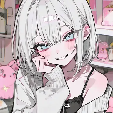 Profile image of 유키