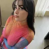 FrailBat8899의 Chloe