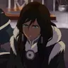 Profile image of Korra
